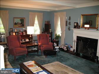 320 Monroeville Road Monroeville, NJ 08343 - Photo 4 of 11 Gallery Image 4