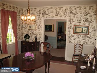 320 Monroeville Road Monroeville, NJ 08343 - Photo 6 of 11 Gallery Image 6