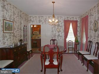 320 Monroeville Road Monroeville, NJ 08343 - Photo 7 of 11 Gallery Image 7