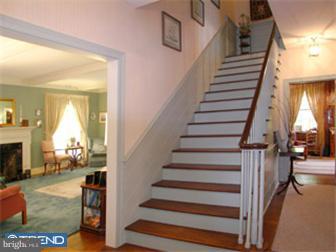 320 Monroeville Road Monroeville, NJ 08343 - Photo 8 of 11 Gallery Image 8