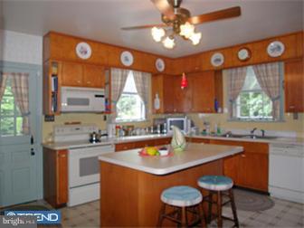 320 Monroeville Road Monroeville, NJ 08343 - Photo 9 of 11 Gallery Image 9