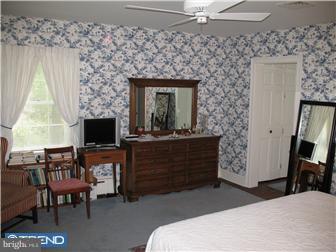 320 Monroeville Road Monroeville, NJ 08343 - Photo 10 of 11 Gallery Image 10