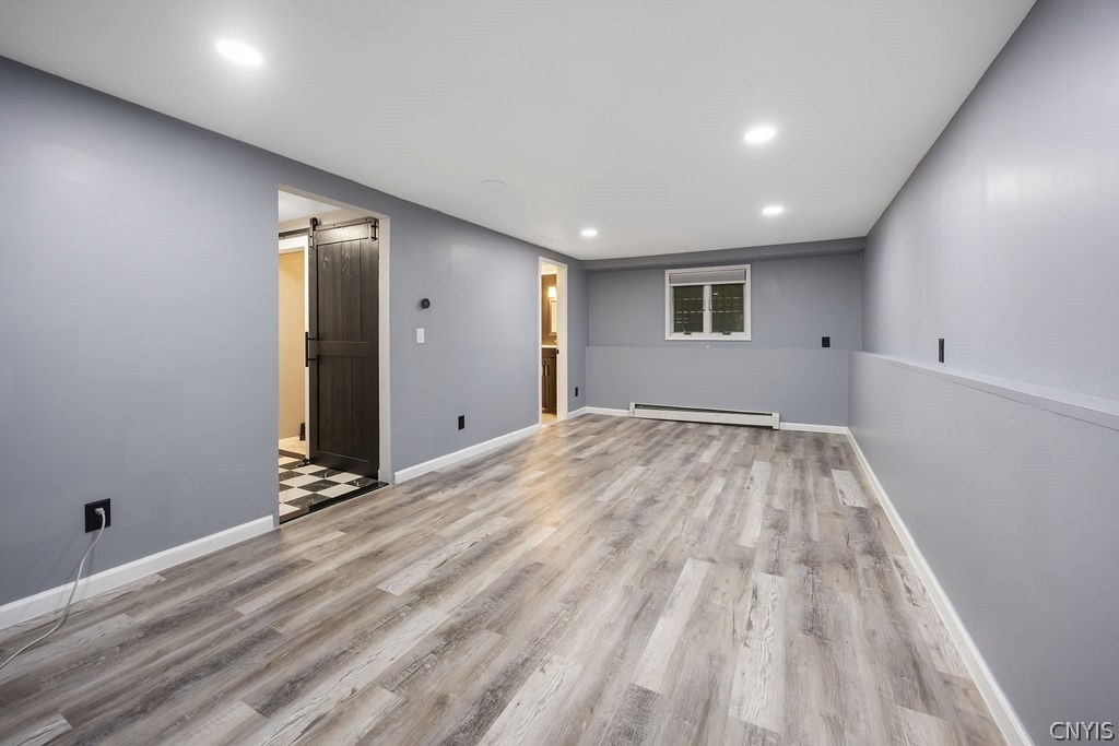 8103 Princess Path Clay, NY 13090 - Photo 24 of 29