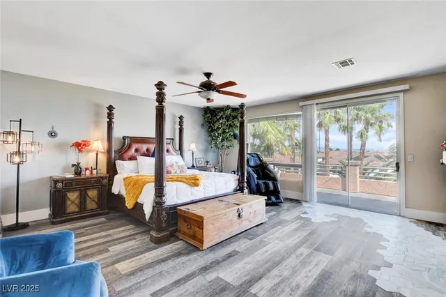 $1,490,000 | 10960 Bethel Park Court, Las Vegas, NV 89141