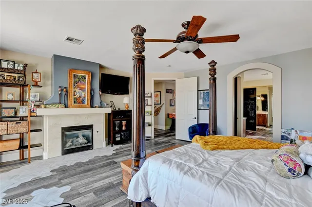 $1,490,000 | 10960 Bethel Park Court, Las Vegas, NV 89141