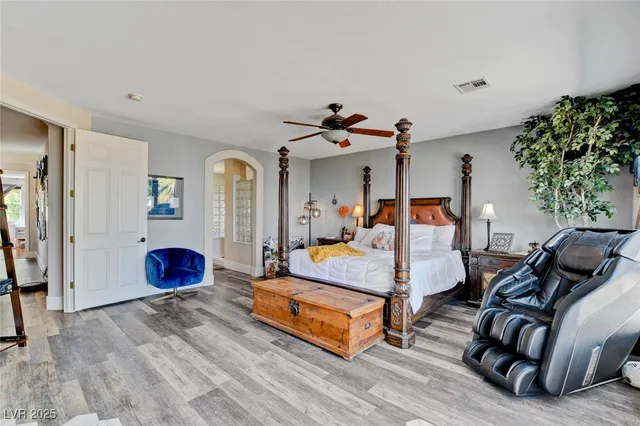 $1,490,000 | 10960 Bethel Park Court, Las Vegas, NV 89141