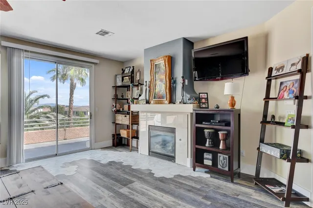 $1,490,000 | 10960 Bethel Park Court, Las Vegas, NV 89141