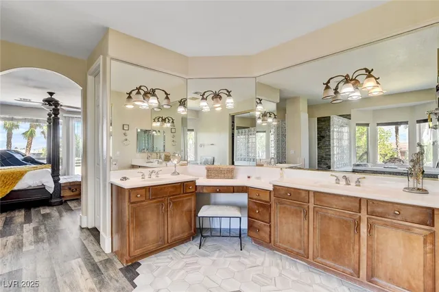 $1,490,000 | 10960 Bethel Park Court, Las Vegas, NV 89141