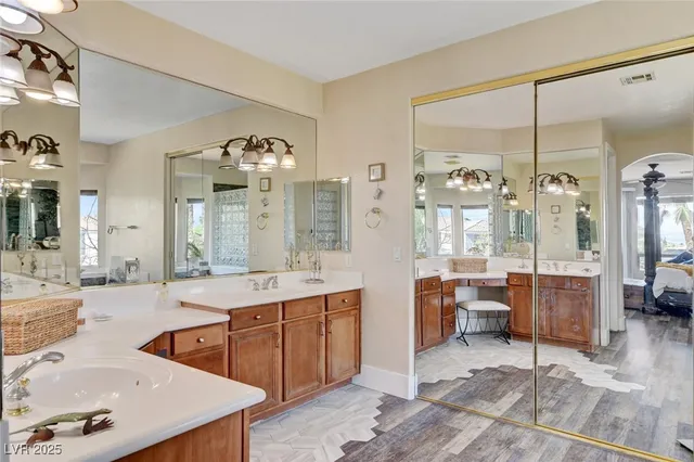 $1,490,000 | 10960 Bethel Park Court, Las Vegas, NV 89141