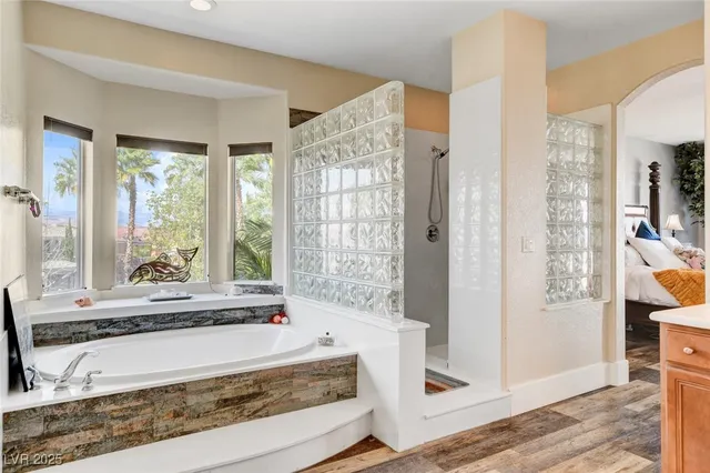 $1,490,000 | 10960 Bethel Park Court, Las Vegas, NV 89141