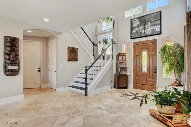 $1,490,000 | 10960 Bethel Park Court, Las Vegas, NV 89141