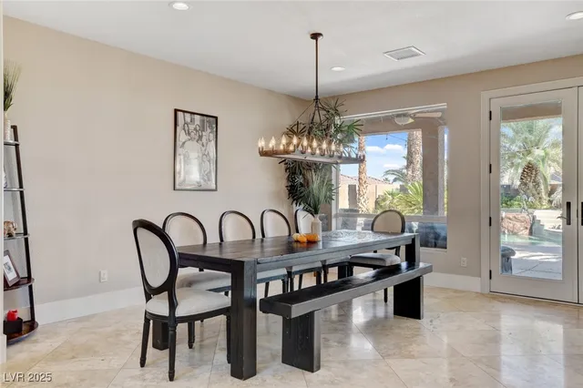 $1,490,000 | 10960 Bethel Park Court, Las Vegas, NV 89141