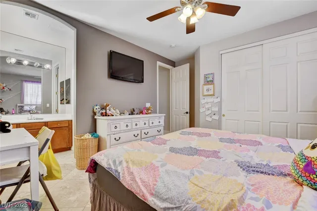 $1,490,000 | 10960 Bethel Park Court, Las Vegas, NV 89141