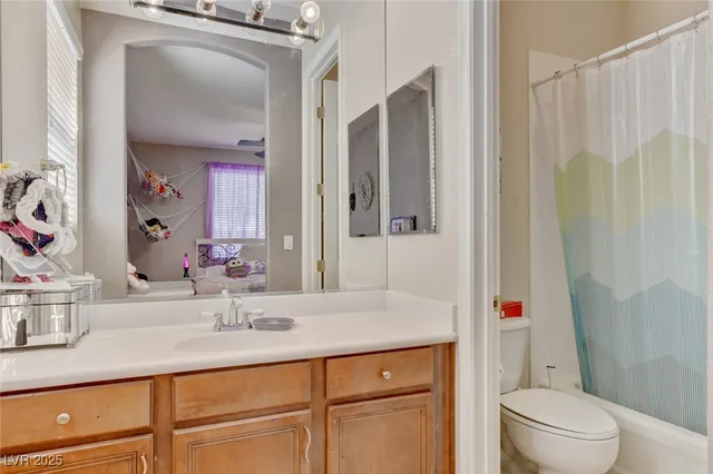 $1,490,000 | 10960 Bethel Park Court, Las Vegas, NV 89141