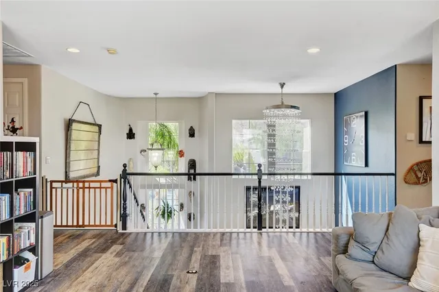 $1,490,000 | 10960 Bethel Park Court, Las Vegas, NV 89141