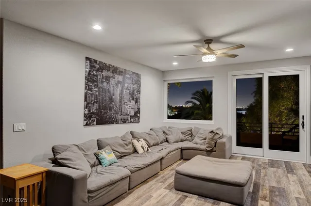 $1,490,000 | 10960 Bethel Park Court, Las Vegas, NV 89141