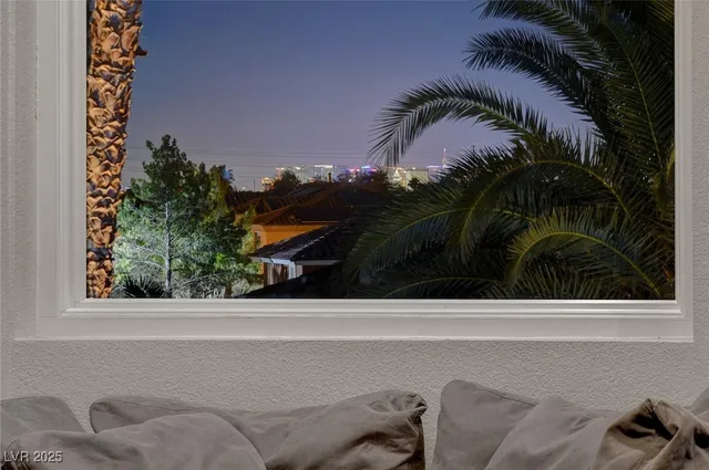 $1,490,000 | 10960 Bethel Park Court, Las Vegas, NV 89141