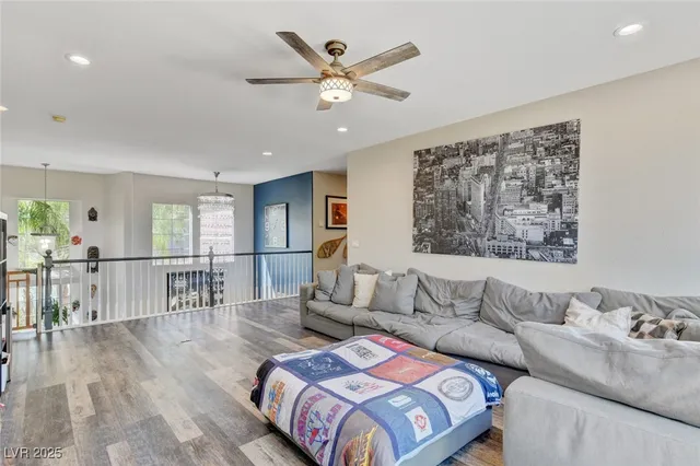 $1,490,000 | 10960 Bethel Park Court, Las Vegas, NV 89141