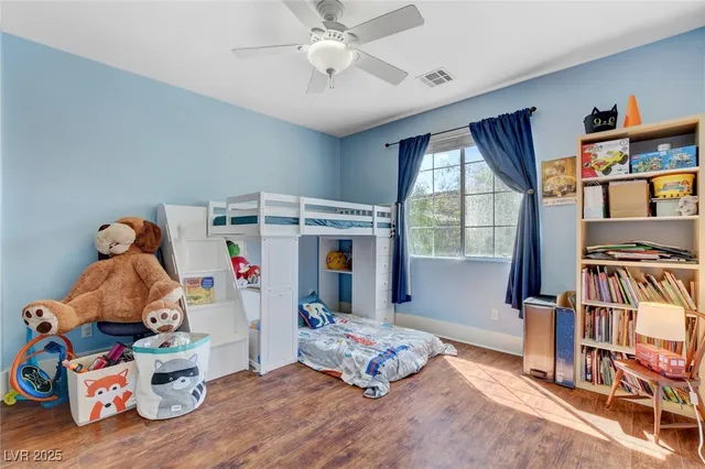 $1,490,000 | 10960 Bethel Park Court, Las Vegas, NV 89141