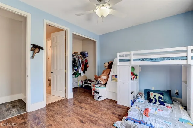 $1,490,000 | 10960 Bethel Park Court, Las Vegas, NV 89141