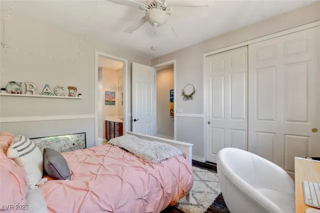 $1,490,000 | 10960 Bethel Park Court, Las Vegas, NV 89141