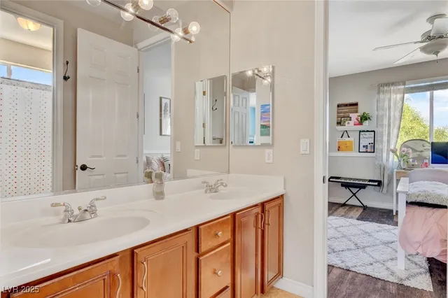 $1,490,000 | 10960 Bethel Park Court, Las Vegas, NV 89141