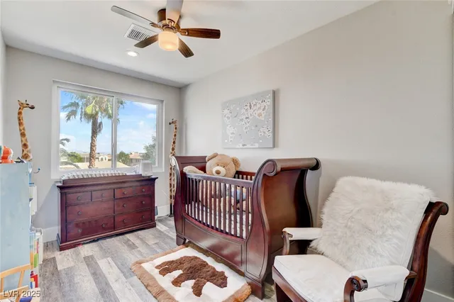 $1,490,000 | 10960 Bethel Park Court, Las Vegas, NV 89141