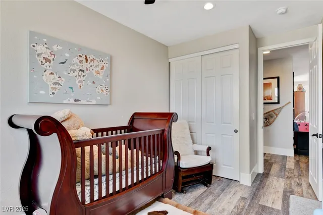 $1,490,000 | 10960 Bethel Park Court, Las Vegas, NV 89141