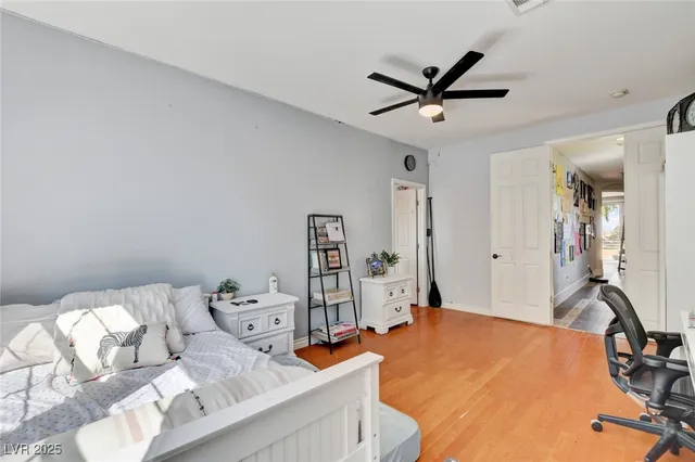 $1,490,000 | 10960 Bethel Park Court, Las Vegas, NV 89141