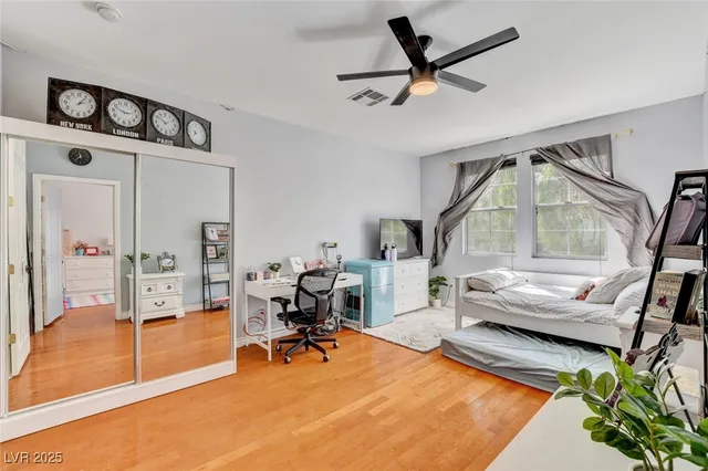 $1,490,000 | 10960 Bethel Park Court, Las Vegas, NV 89141