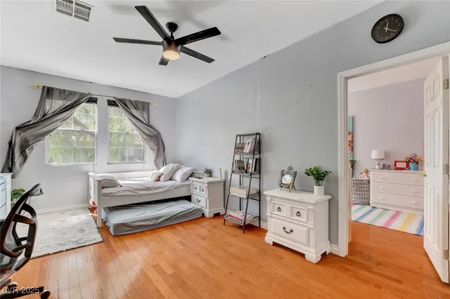 $1,490,000 | 10960 Bethel Park Court, Las Vegas, NV 89141