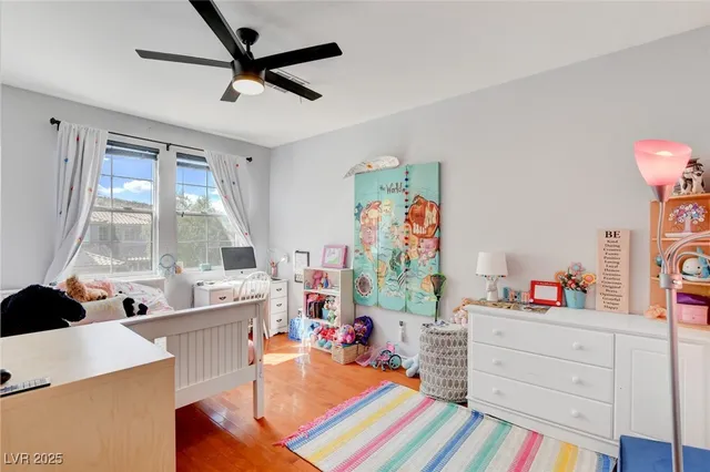 $1,490,000 | 10960 Bethel Park Court, Las Vegas, NV 89141