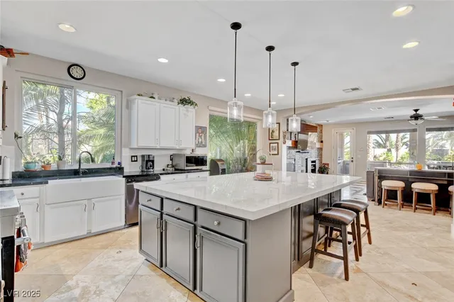 $1,490,000 | 10960 Bethel Park Court, Las Vegas, NV 89141