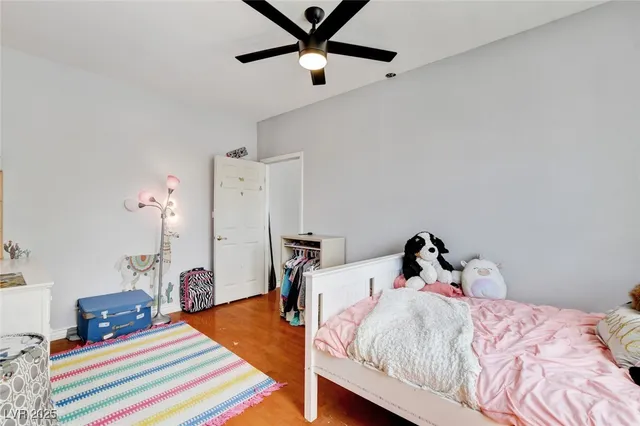 $1,490,000 | 10960 Bethel Park Court, Las Vegas, NV 89141