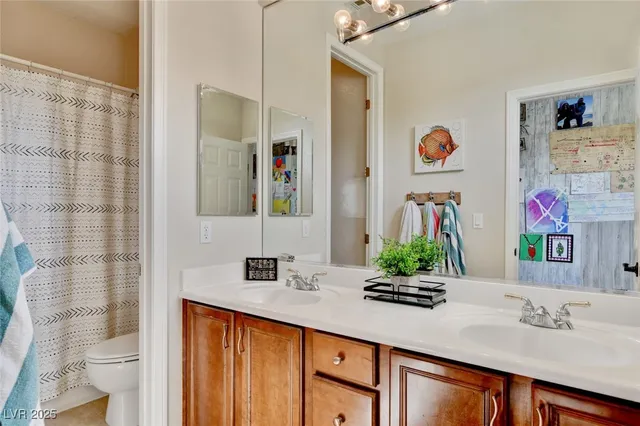 $1,490,000 | 10960 Bethel Park Court, Las Vegas, NV 89141