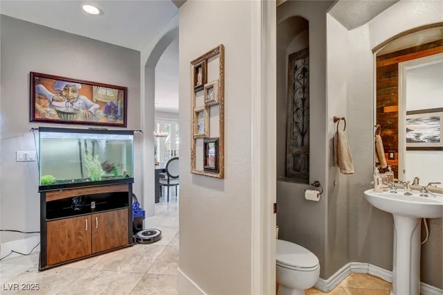 $1,490,000 | 10960 Bethel Park Court, Las Vegas, NV 89141