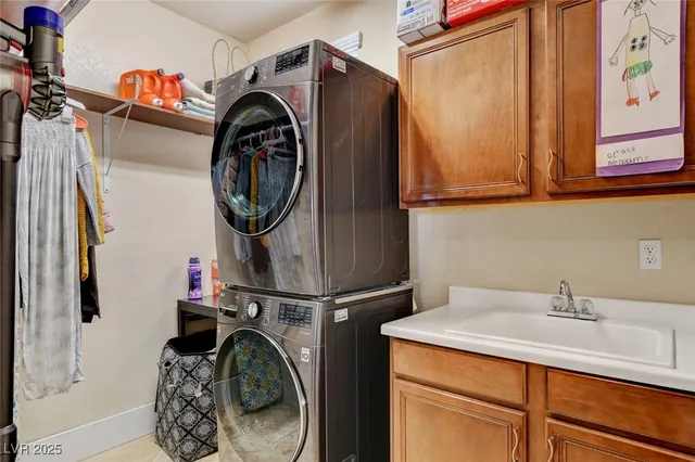 $1,490,000 | 10960 Bethel Park Court, Las Vegas, NV 89141