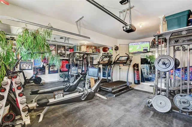 $1,490,000 | 10960 Bethel Park Court, Las Vegas, NV 89141