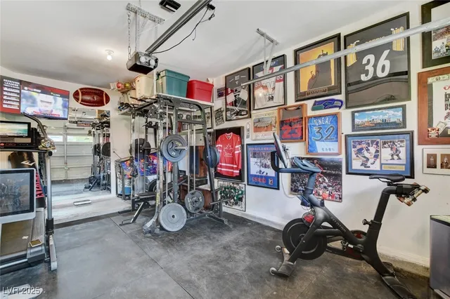 $1,490,000 | 10960 Bethel Park Court, Las Vegas, NV 89141