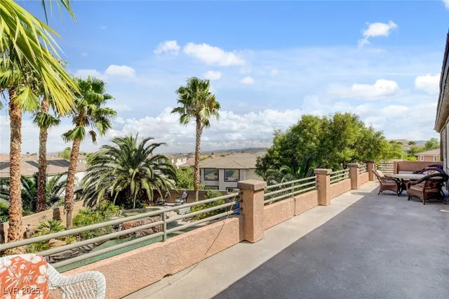 $1,490,000 | 10960 Bethel Park Court, Las Vegas, NV 89141