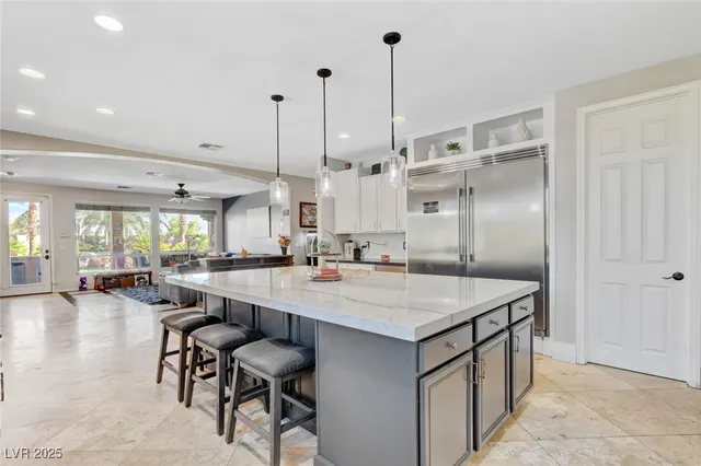 $1,490,000 | 10960 Bethel Park Court, Las Vegas, NV 89141