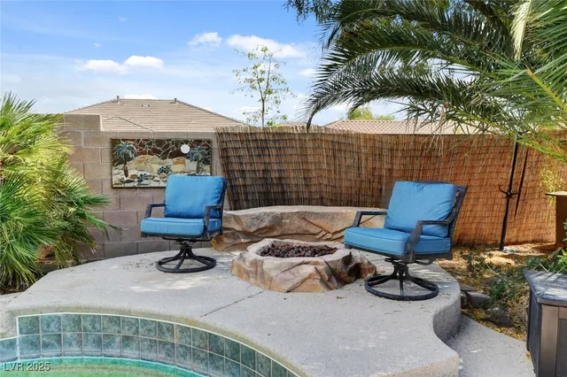 $1,490,000 | 10960 Bethel Park Court, Las Vegas, NV 89141