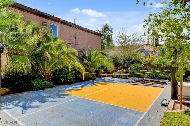 $1,490,000 | 10960 Bethel Park Court, Las Vegas, NV 89141