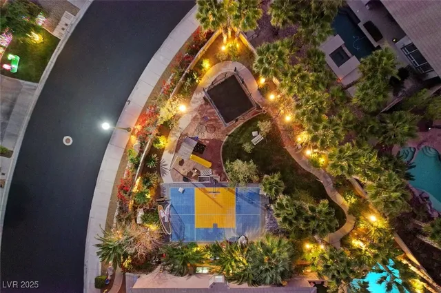 $1,490,000 | 10960 Bethel Park Court, Las Vegas, NV 89141