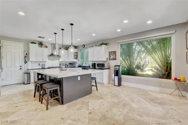 $1,490,000 | 10960 Bethel Park Court, Las Vegas, NV 89141