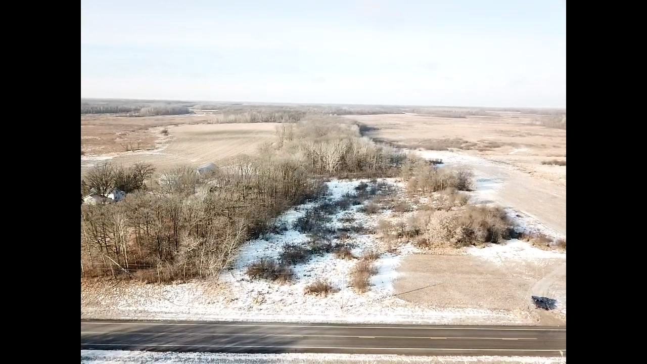 12295 Sage Road Hillman, MN 56338 - Photo 1 of 1 Gallery Image 1