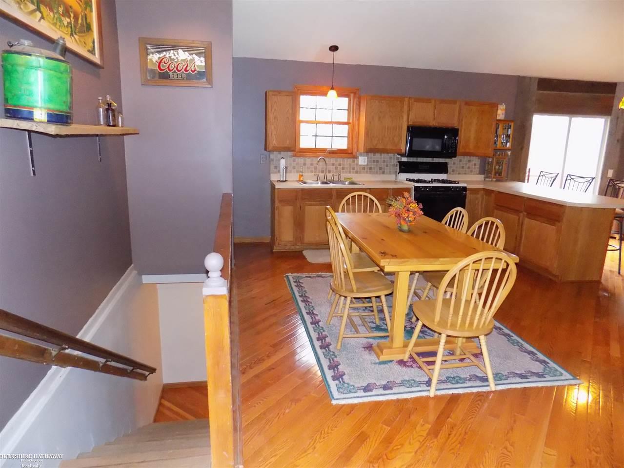 8576 Brown Road Avoca, MI 48006 - Photo 38 of 79