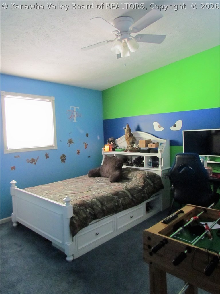 4175 North Grapevine Road Charleston, WV 25320 - Photo 15 of 15 Gallery Image 15
