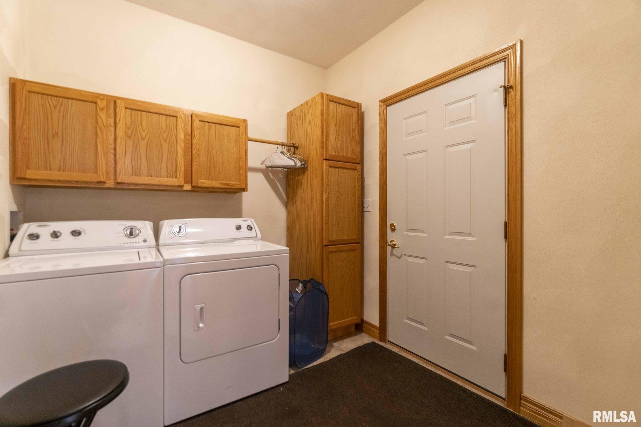 4006 South Sheffield Road Bartonville, IL 61607 - Photo 26 of 36 Gallery Image 26