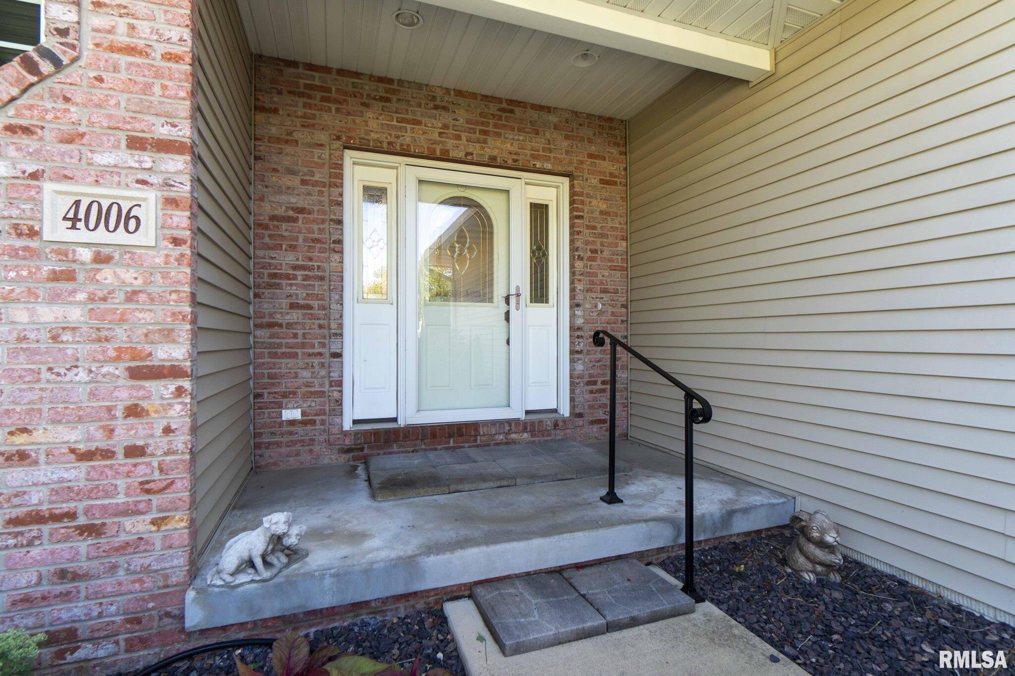 4006 South Sheffield Road Bartonville, IL 61607 - Photo 3 of 36 Gallery Image 3
